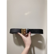 Givenchy Belts